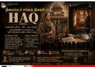 கோவையில் திரைப்படச் சங்கத் திரையிடல்: ‘Haq’ திரைப்படம் ஜூன் 27 அன்று திரையிடப்படுகிறது