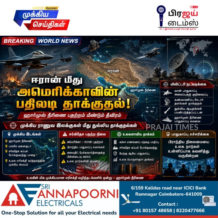 அப்பாச்சி ஹெலிகாப்டர் சுட்டு வீழ்த்தப்பட்டதற்கு பதிலடி: ஈரான் மீது அமெரிக்கா தாக்குதல்