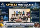 சங்கரா பாலிடெக்னிக் கல்லூரியில் CIVISTA சங்கம் தொடக்கம்: சிவில் பொறியியல் மாணவர்களுக்கு புதிய வாய்ப்புகள்
